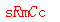 ����ǩ��