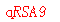 ����ǩ��