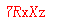 ����ǩ��