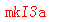 ����ǩ��
