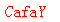 ����ǩ��