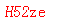����ǩ��