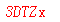����ǩ��