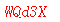 ����ǩ��