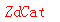 ����ǩ��