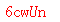 ����ǩ��