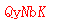 ����ǩ��