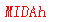 ����ǩ��
