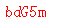����ǩ��