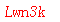 ����ǩ��