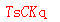 ����ǩ��