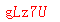 ����ǩ��