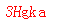 ����ǩ��