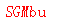����ǩ��