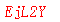 ����ǩ��