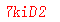 ����ǩ��