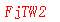 ����ǩ��
