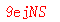 ����ǩ��