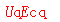 ����ǩ��