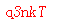 ����ǩ��