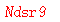 ����ǩ��