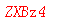 ����ǩ��