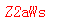 ����ǩ��