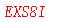 ����ǩ��