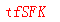 ����ǩ��
