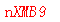 ����ǩ��
