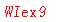����ǩ��