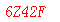 ����ǩ��