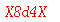 ����ǩ��