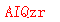 ����ǩ��