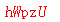 ����ǩ��