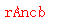����ǩ��