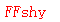 ����ǩ��
