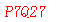 ����ǩ��