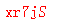 ����ǩ��