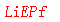 ����ǩ��