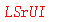 ����ǩ��