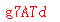 ����ǩ��