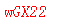 ����ǩ��