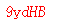 ����ǩ��