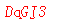 ����ǩ��