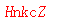 ����ǩ��