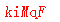 ����ǩ��