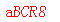 ����ǩ��