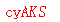 ����ǩ��