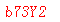 ����ǩ��